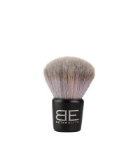 Brocha Kabuki nº 46