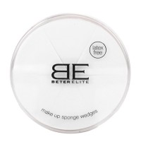 Beter Elite Latex free wedge make up sponge