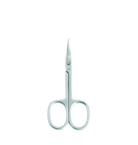 Beter Elite Cuticle manicure scissors