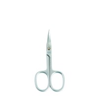 Beter Elite Nail manicure scissors