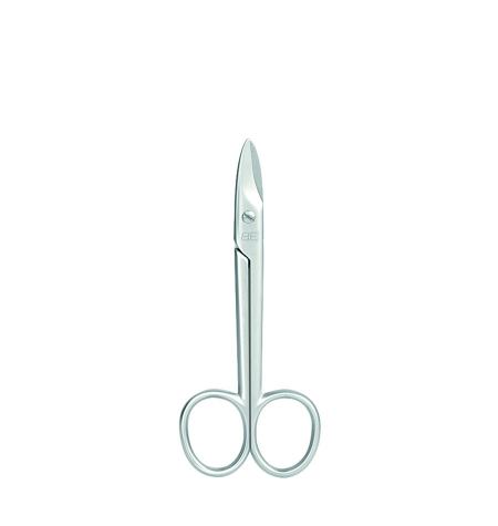 Beter Elite Pedicure scissors. for thick nails