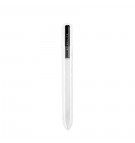 Beter Elite Tempered glass cuticle remover