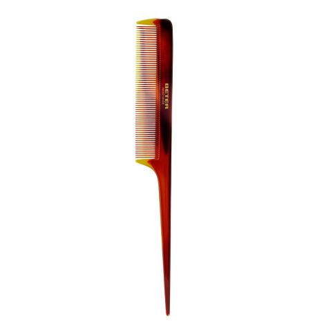 Comb with handle