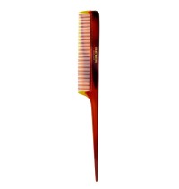 Comb with handle
