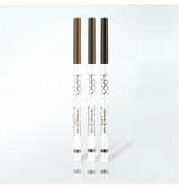 Brow liner High definition 