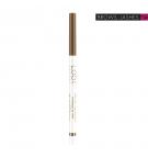 Brow liner High definition 