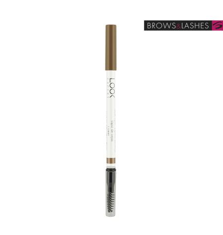 Brow Styler Express definition