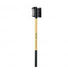 Lashes &Brows Definer Brush. Synthetic hair