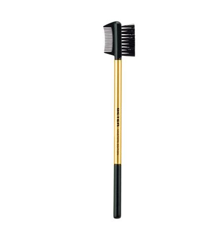 Lashes &Brows Definer Brush. Synthetic hair