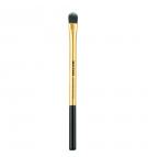 Concealer Brush. Synthetic hair
