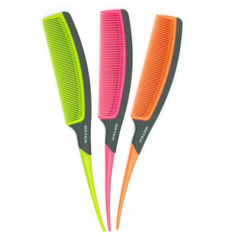 Pente PRO Quick Volume Comb