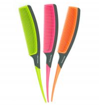 Quick Volume Comb PRO