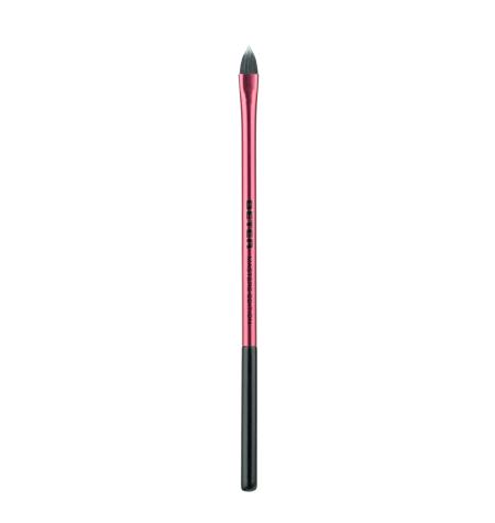 Lip pencil brush