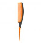 Quick Volume Comb PRO