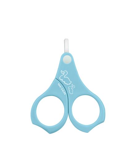 scissors for babies