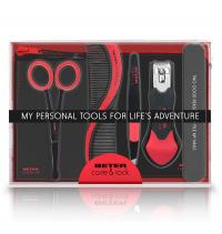 Care&Rock Collection Gift set