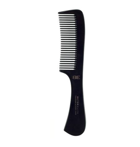 Antistatic Comb. Handmade.