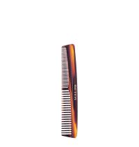 Celluloid styler comb