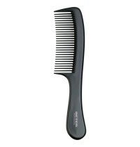 Wide-toothed comb, acetate