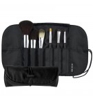 Kit completo con 6 brochas Professional Make up