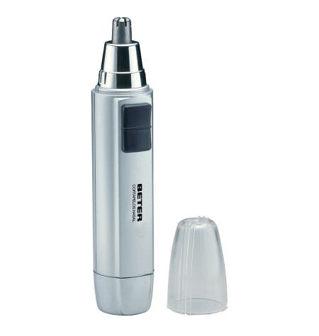 Máquina de barbear aparadores nasal/orelhas Máquina de barbear aparadores nasal/orelhas