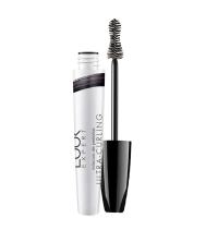  ULTRA-CURLING MASCARA