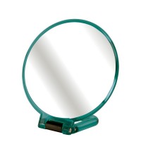 "Look" foldable mirror (x10)