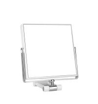Foldable mirror (x7)