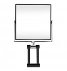 Foldable mirror (x7)