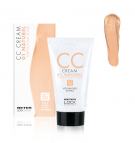CC Cream perfection tone Look Expert