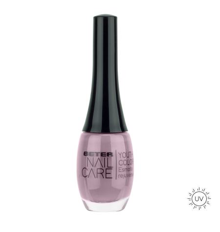 NAIL CARE Youth Color 095 Extreme