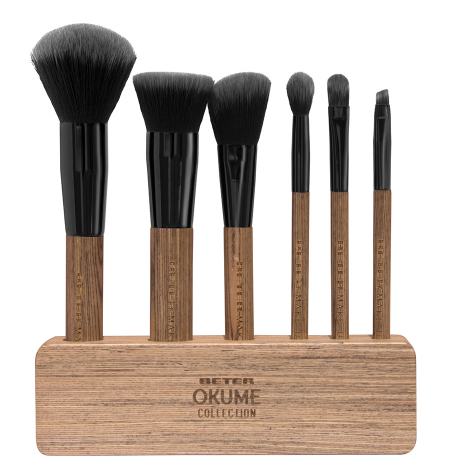 brochas beter amazon