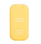 HAAN POCKET RECARGABLE TRANQUIL CAMOMILE