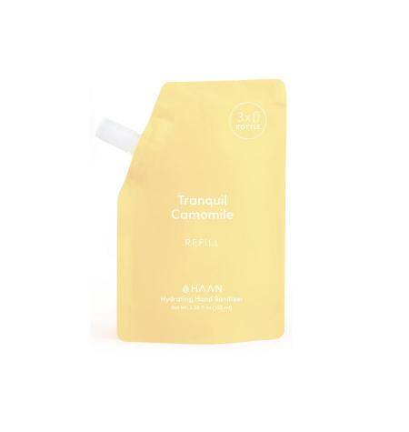 HAAN REFILL TRANQUIL CAMOMILE