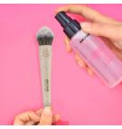 Make up Brush Cleanser