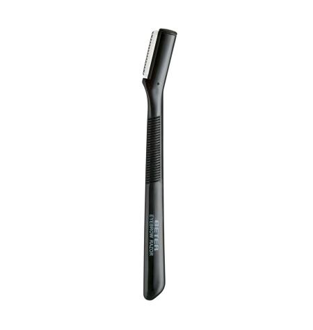 Stainless steel razor