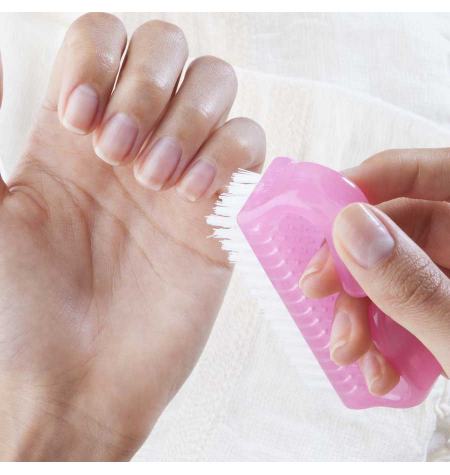 Cepillo uñas