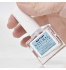 Fortalecedor intensivo- Natural Manicure