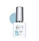 Kit de iniciación Gel iQ Start Kit