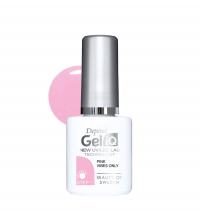 Esmalte color Depend Gel iQ - Pink Vibes Only
