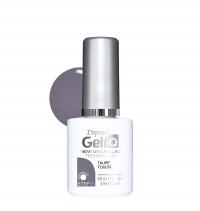 Esmalte color Depend Gel iQ - Taupe Touch