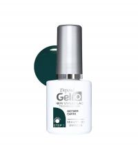Depend Gel iQ Colour- Mother Earth