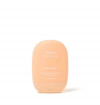 Haan Carrot Kick hand cream