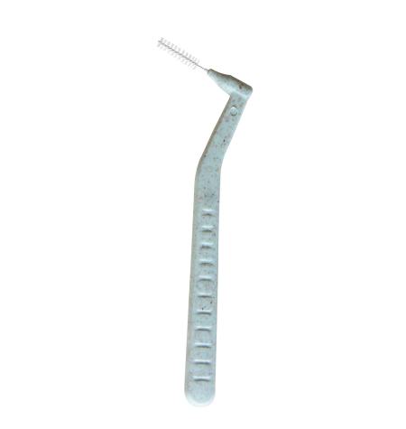Ultra-thin Interdental brushes 0.5 mm Dental Care