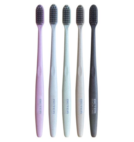 Adult toothbrush medium Dental Care