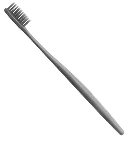 Adult toothbrush soft Dental Care