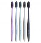 Adult toothbrush soft Dental Care