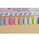 Esmalte color Depend Gel iQ -Seas the Day