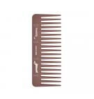   Love at First Sight detangling comb