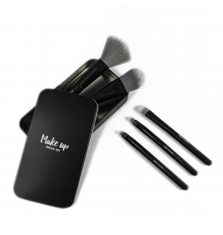 Makeup set